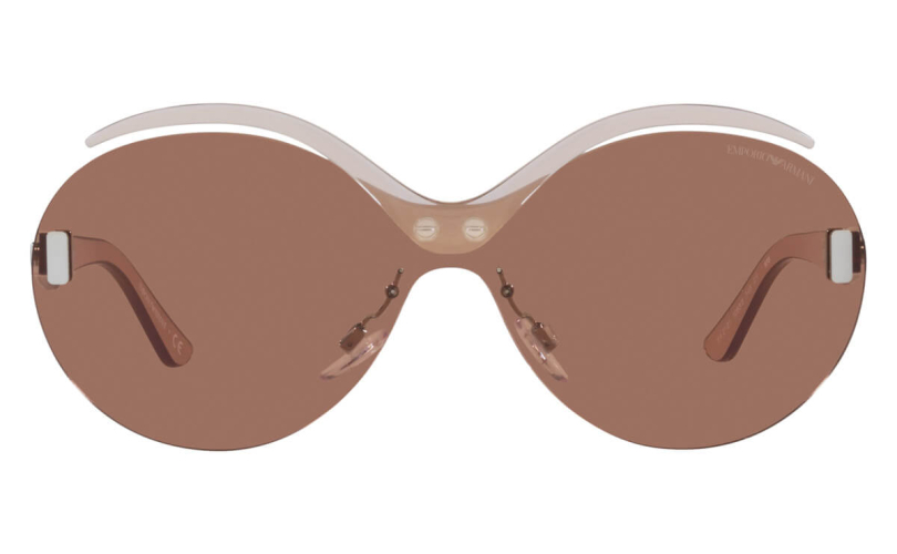 EMPORIO ARMANI EA2131 - 3053/3 - 3 - Skyoptic.bg EMPORIO ARMANI EA2131 - 3053/3 - 3