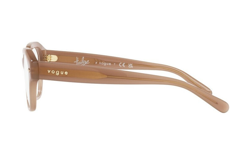 VOGUE VO5447 - 3008 - 2 - Skyoptic.bg VOGUE VO5447 - 3008 - 2