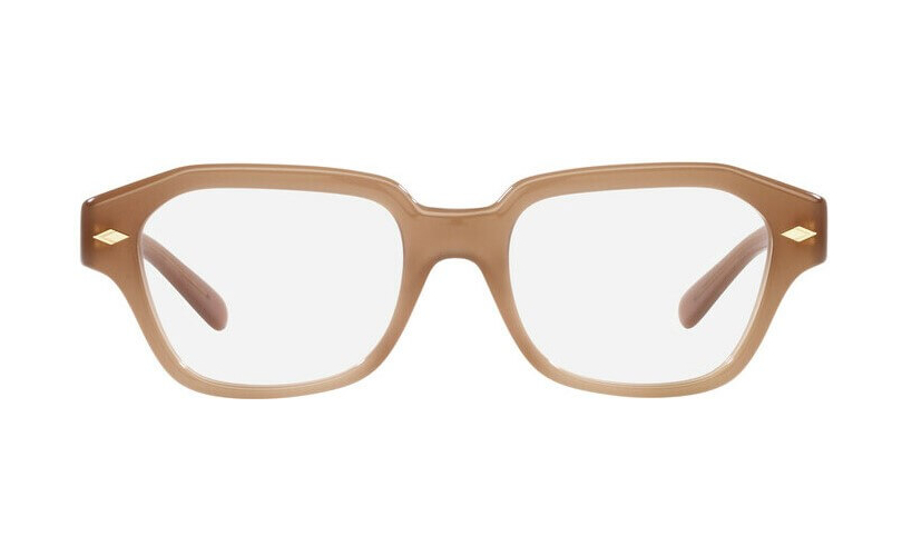 VOGUE VO5447 - 3008 - 3 - Skyoptic.bg VOGUE VO5447 - 3008 - 3