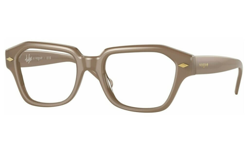 VOGUE VO5447 - 3008 - 1 - Skyoptic.bg VOGUE VO5447 - 3008 - 1