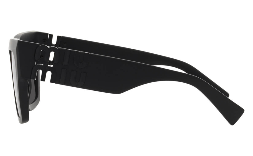 MIU MIU MU10WS - 1BO5S0 - 2 - Skyoptic.bg MIU MIU MU10WS - 1BO5S0 - 2