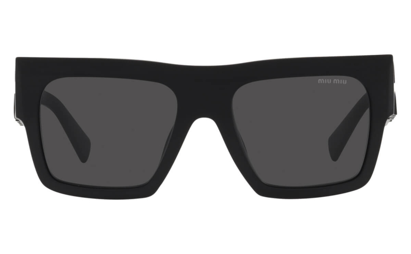MIU MIU MU10WS - 1BO5S0 - 3 - Skyoptic.bg MIU MIU MU10WS - 1BO5S0 - 3