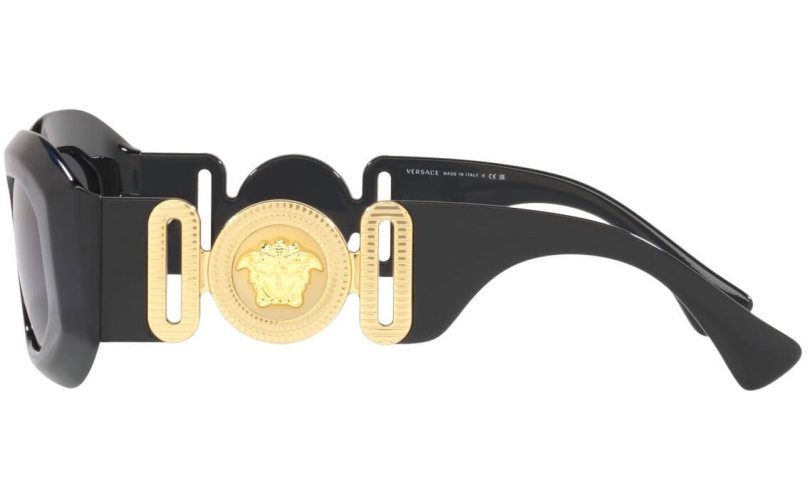 VERSACE VE4425U - GB1/87 - 2 - Skyoptic.bg VERSACE VE4425U - GB1/87 - 2