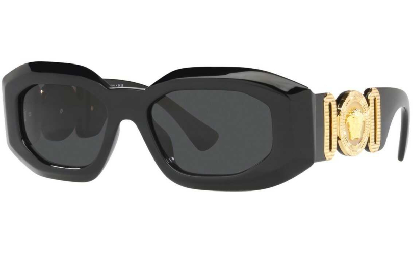 VERSACE VE4425U - GB1/87 - 1 - Skyoptic.bg VERSACE VE4425U - GB1/87 - 1