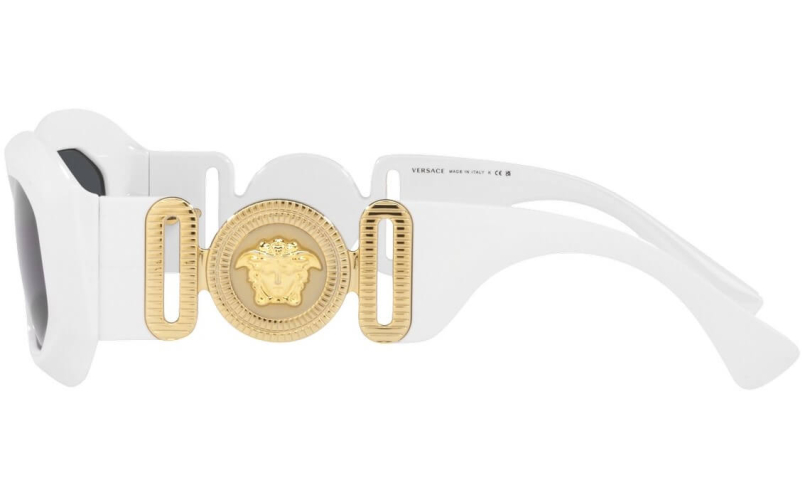 VERSACE VE4425U - 314/87 - 2 - Skyoptic.bg VERSACE VE4425U - 314/87 - 2