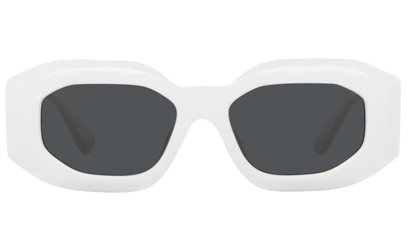 VERSACE VE4425U - 314/87 - 3 - Skyoptic.bg VERSACE VE4425U - 314/87 - 3