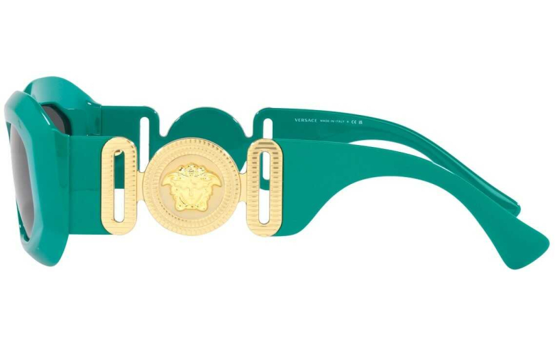 VERSACE VE4425U - 536487 - 2 - Skyoptic.bg VERSACE VE4425U - 536487 - 2