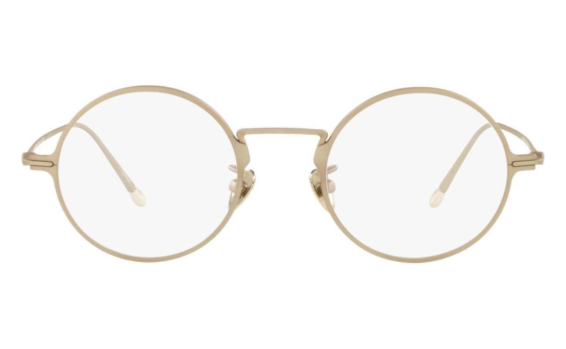 GIORGIO ARMANI AR5125T - 3281 - 3 - Skyoptic.bg GIORGIO ARMANI AR5125T - 3281 - 3