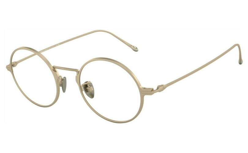 GIORGIO ARMANI AR5125T - 3281 - 1 - Skyoptic.bg GIORGIO ARMANI AR5125T - 3281 - 1