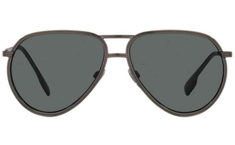 BURBERRY BE3135 - 114481 - 3 - Skyoptic.bg BURBERRY BE3135 - 114481 - 3