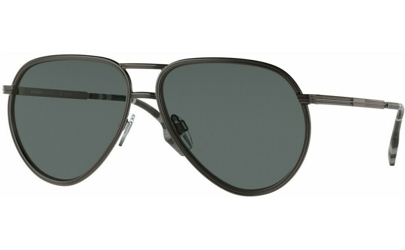 BURBERRY BE3135 - 114481 - 1 - Skyoptic.bg BURBERRY BE3135 - 114481 - 1
