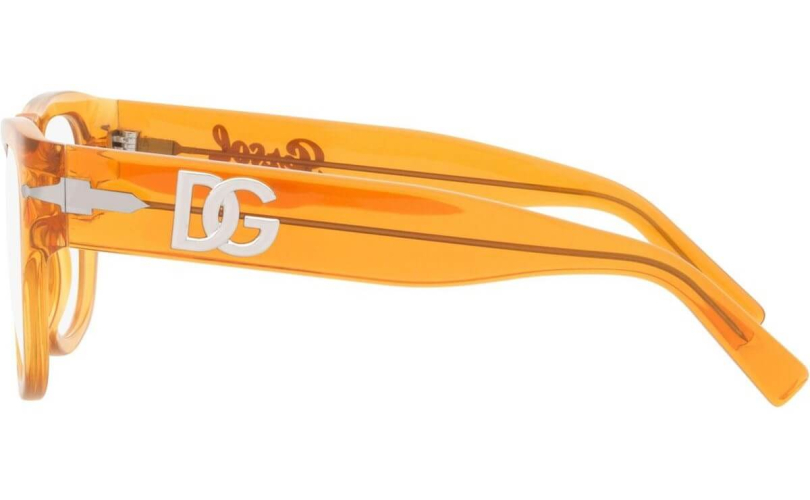PERSOL PO3294V - 1168 - 2 - Skyoptic.bg PERSOL PO3294V - 1168 - 2