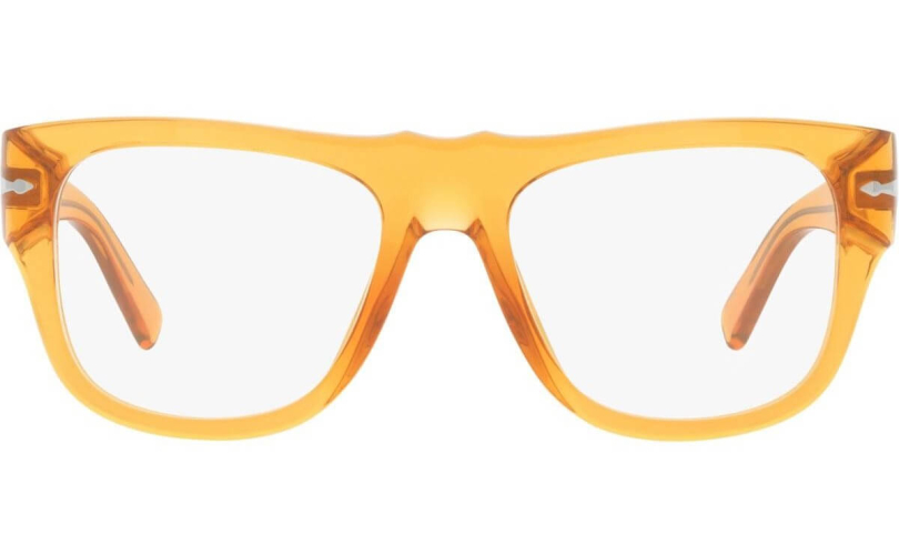 PERSOL PO3294V - 1168 - 3 - Skyoptic.bg PERSOL PO3294V - 1168 - 3