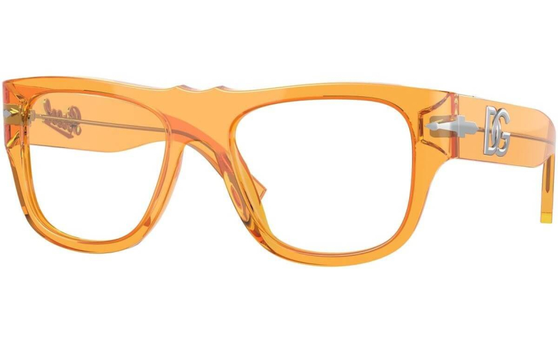 PERSOL PO3294V - 1168 - 1 - Skyoptic.bg PERSOL PO3294V - 1168 - 1