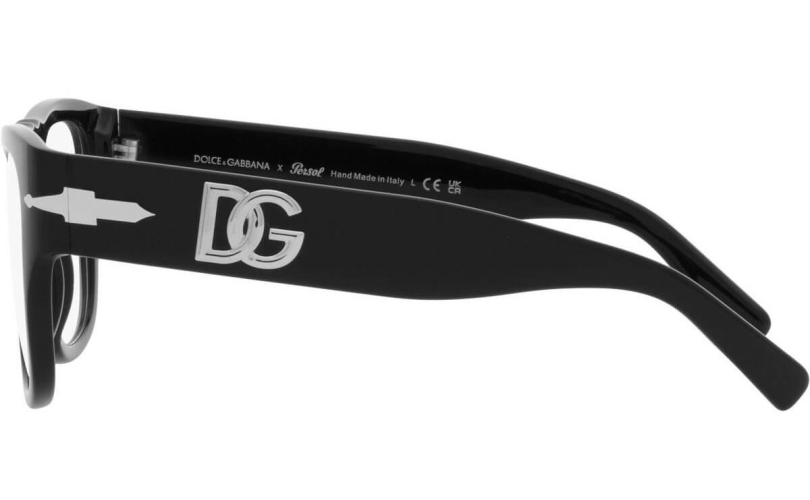 PERSOL PO3294V - 95 - 2 - Skyoptic.bg PERSOL PO3294V - 95 - 2