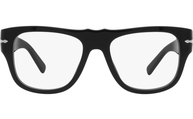 PERSOL PO3294V - 95 - 3 - Skyoptic.bg PERSOL PO3294V - 95 - 3