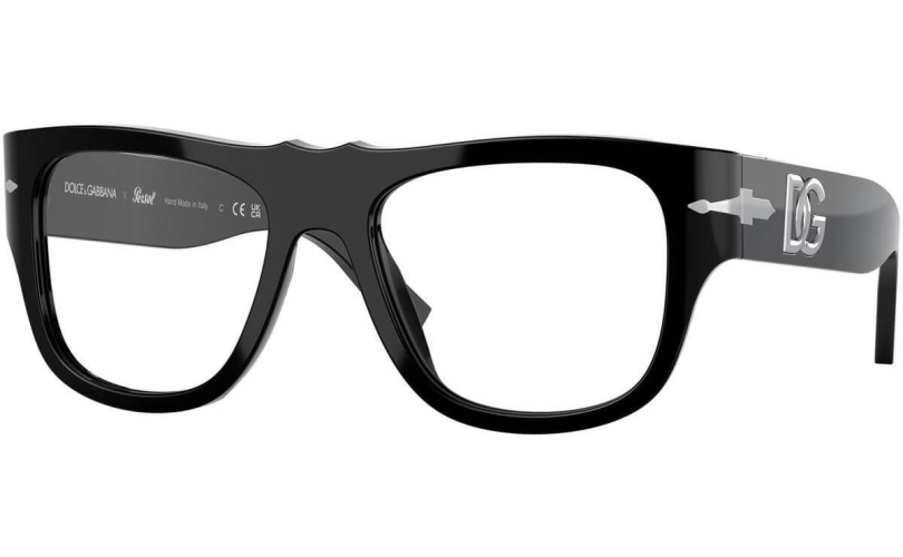 PERSOL PO3294V - 95 - 1 - Skyoptic.bg PERSOL PO3294V - 95 - 1