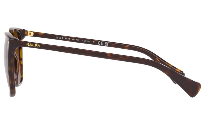 RALPH RA5293 - 50033B - 2 - Skyoptic.bg RALPH RA5293 - 50033B - 2