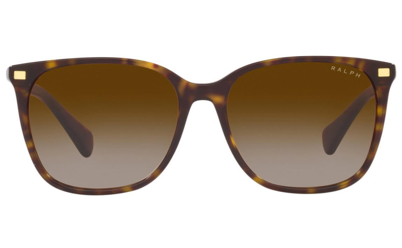 RALPH RA5293 - 50033B - 3 - Skyoptic.bg RALPH RA5293 - 50033B - 3