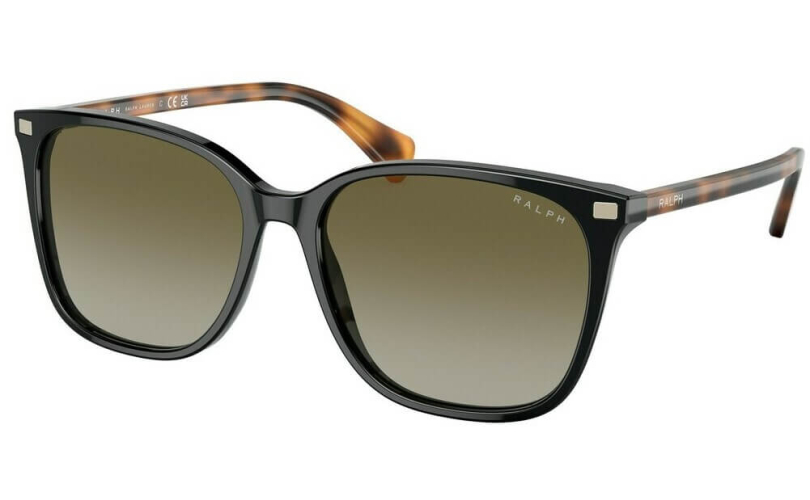 RALPH RA5293 - 60378E - 1 - Skyoptic.bg RALPH RA5293 - 60378E - 1