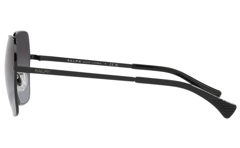 RALPH RA4138 - 90038G - 2 - Skyoptic.bg RALPH RA4138 - 90038G - 2