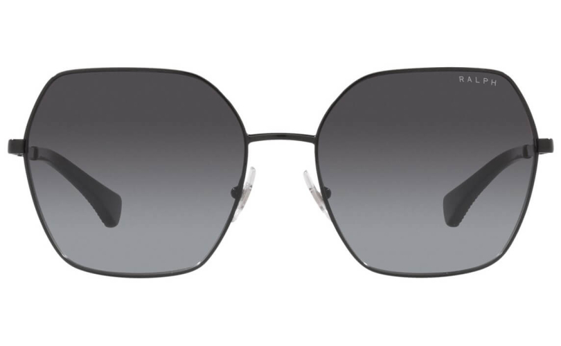 RALPH RA4138 - 90038G - 3 - Skyoptic.bg RALPH RA4138 - 90038G - 3