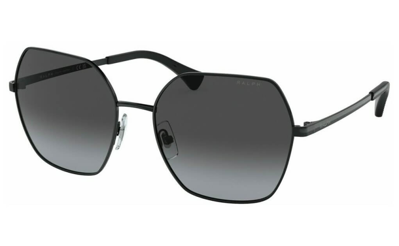 RALPH RA4138 - 90038G - 1 - Skyoptic.bg RALPH RA4138 - 90038G - 1
