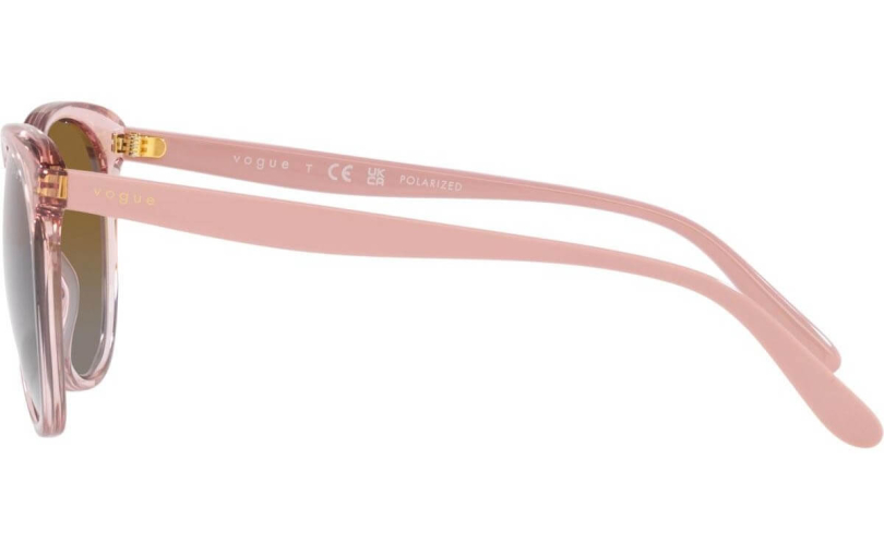 VOGUE VO5453S - 2942T5 - 2 - Skyoptic.bg VOGUE VO5453S - 2942T5 - 2