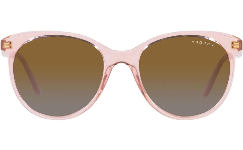 VOGUE VO5453S - 2942T5 - 3 - Skyoptic.bg VOGUE VO5453S - 2942T5 - 3