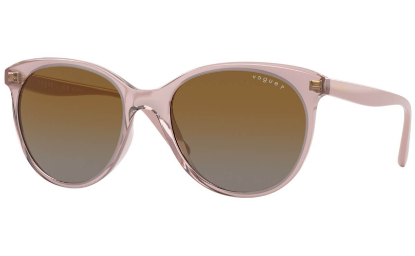 VOGUE VO5453S - 2942T5 - 1 - Skyoptic.bg VOGUE VO5453S - 2942T5 - 1