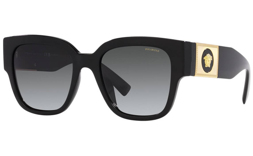 VERSACE VE4437U - GB1/T3 - 1