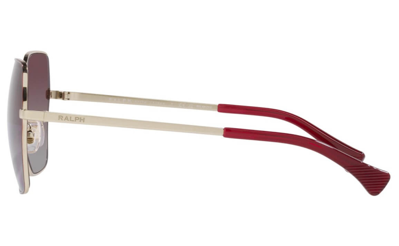 RALPH RA4138 - 911662 - 2 - Skyoptic.bg RALPH RA4138 - 911662 - 2