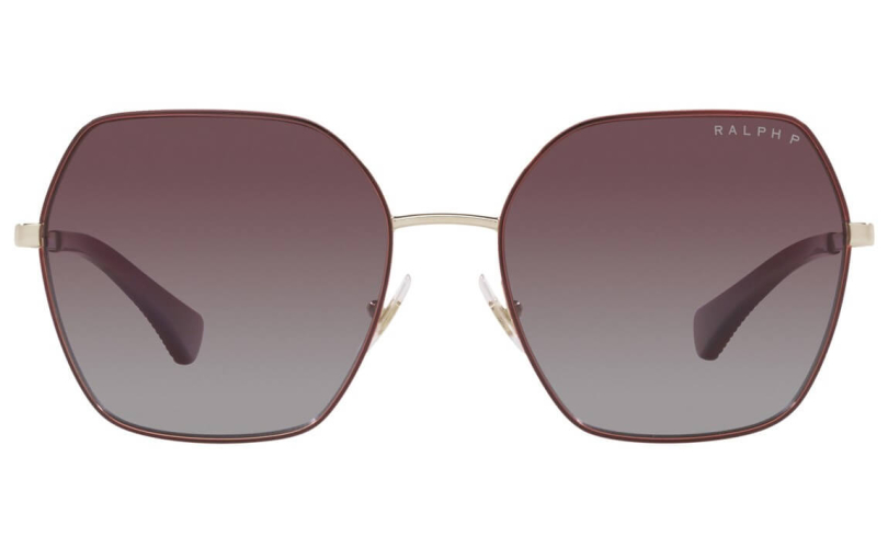 RALPH RA4138 - 911662 - 3 - Skyoptic.bg RALPH RA4138 - 911662 - 3