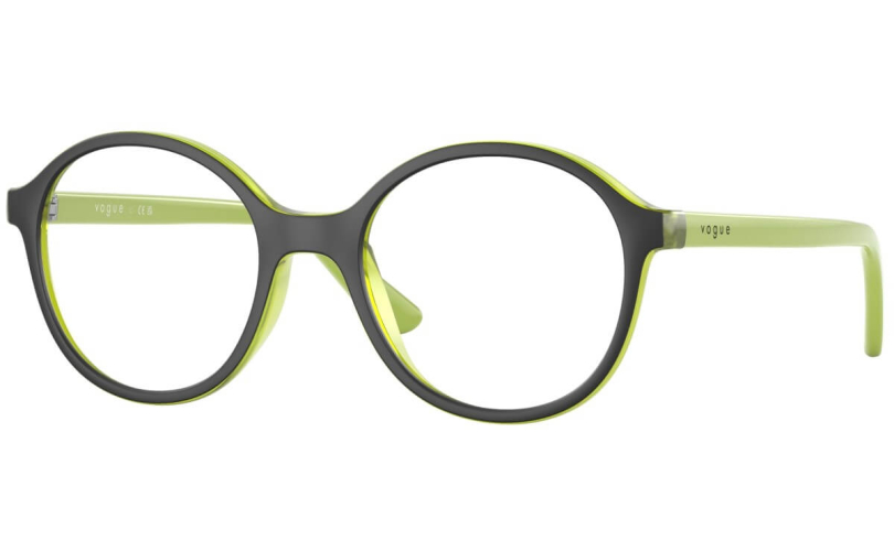 VOGUE - JUNIOR VY2015 - 3028 - 1