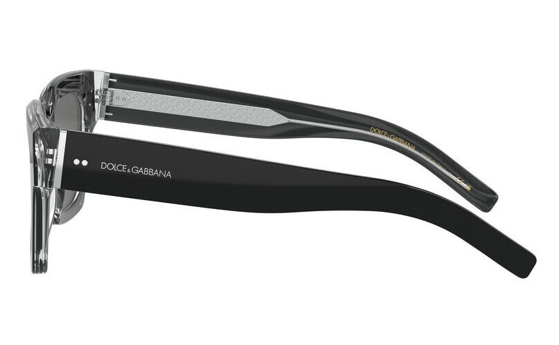 DOLCE & GABBANA DG4413 - 675/R5 - 2 - Skyoptic.bg DOLCE & GABBANA DG4413 - 675/R5 - 2