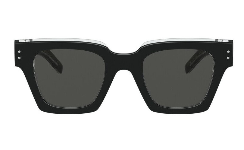 DOLCE & GABBANA DG4413 - 675/R5 - 3 - Skyoptic.bg DOLCE & GABBANA DG4413 - 675/R5 - 3