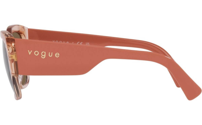 VOGUE VO5462S - 295473 - 2 - Skyoptic.bg VOGUE VO5462S - 295473 - 2