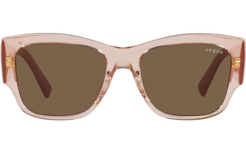 VOGUE VO5462S - 295473 - 3 - Skyoptic.bg VOGUE VO5462S - 295473 - 3
