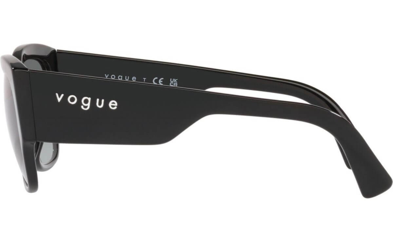 VOGUE VO5462S - W44/11 - 2 - Skyoptic.bg VOGUE VO5462S - W44/11 - 2