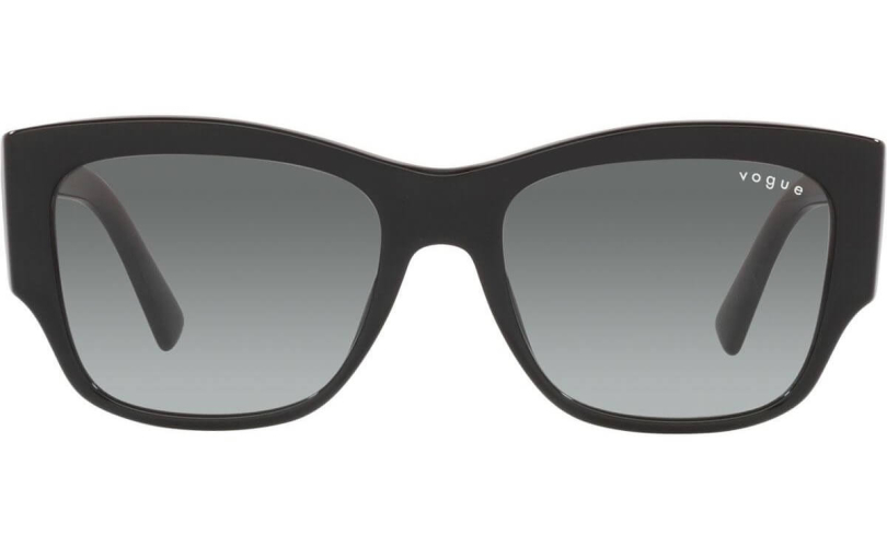 VOGUE VO5462S - W44/11 - 3 - Skyoptic.bg VOGUE VO5462S - W44/11 - 3