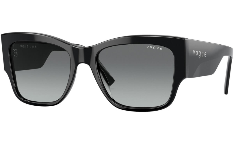 VOGUE VO5462S - W44/11 - 1 - Skyoptic.bg VOGUE VO5462S - W44/11 - 1