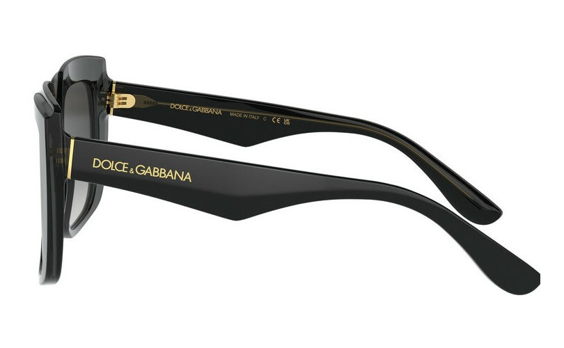 DOLCE & GABBANA DG4414 - 501/8G - 2 - Skyoptic.bg DOLCE & GABBANA DG4414 - 501/8G - 2