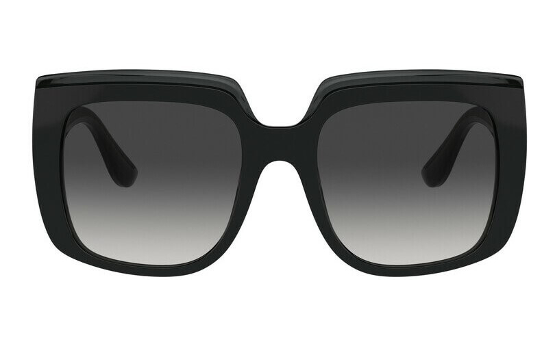 DOLCE & GABBANA DG4414 - 501/8G - 3 - Skyoptic.bg DOLCE & GABBANA DG4414 - 501/8G - 3