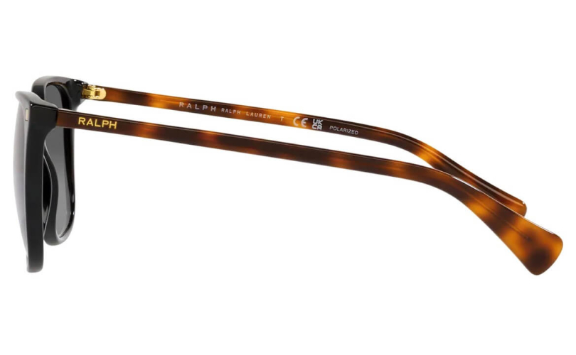 RALPH RA5293 - 6037T3 - 2 - Skyoptic.bg RALPH RA5293 - 6037T3 - 2