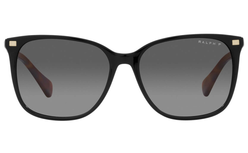 RALPH RA5293 - 6037T3 - 3 - Skyoptic.bg RALPH RA5293 - 6037T3 - 3