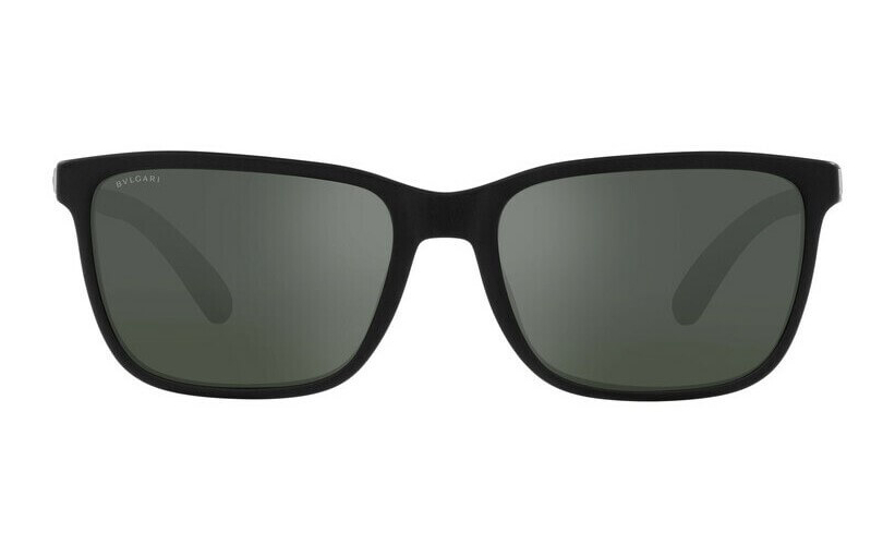 BVLGARI BV7037K - 5313W1 - 3 - Skyoptic.bg BVLGARI BV7037K - 5313W1 - 3