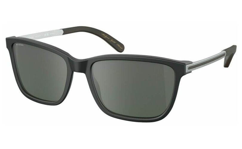 BVLGARI BV7037K - 5313W1 - 1 - Skyoptic.bg BVLGARI BV7037K - 5313W1 - 1