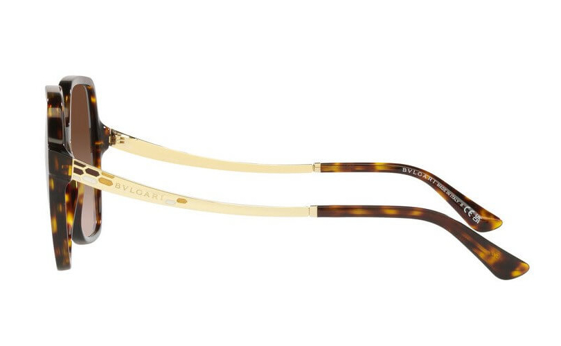 BVLGARI BV8252 - 504/13 - 2 - Skyoptic.bg BVLGARI BV8252 - 504/13 - 2