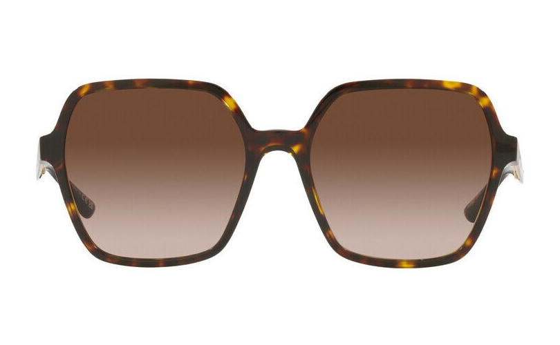 BVLGARI BV8252 - 504/13 - 3 - Skyoptic.bg BVLGARI BV8252 - 504/13 - 3