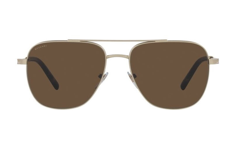 BVLGARI BV5059 - 202253 - 3 - Skyoptic.bg BVLGARI BV5059 - 202253 - 3